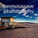 Hermosawave Photography