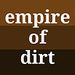 Empire of Dirt