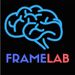 FrameLab