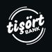 tisortbank