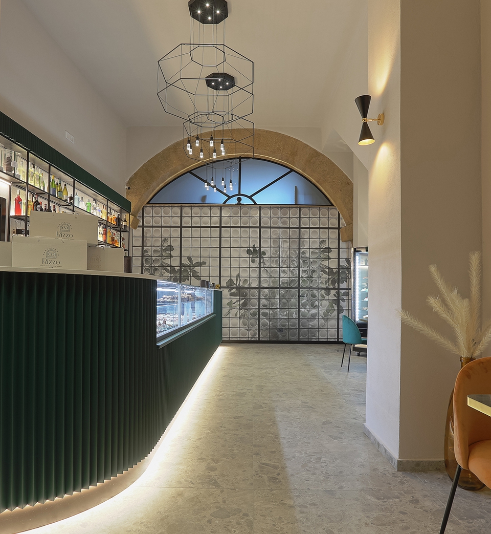 <div>Project: Studio LAB24, Marco Martorana</div>
<div> </div> <div>Project: Studio LAB24, Marco Martorana</div>
<div> </div>
