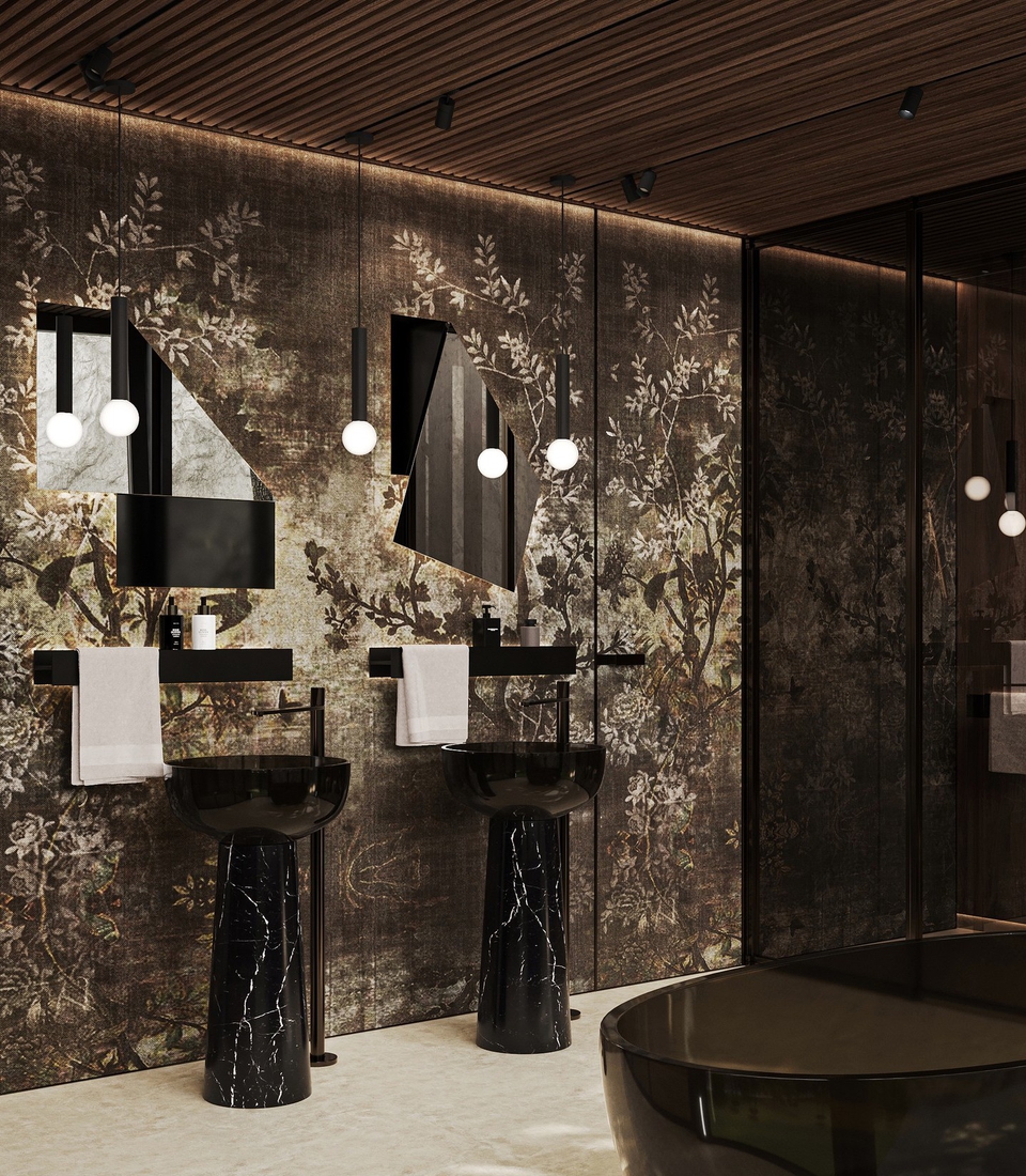 Project: Dma Belgrade Project: Dma Belgrade