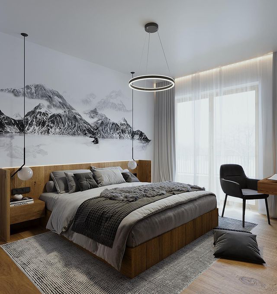 Project: Evakara Living Project: Evakara Living