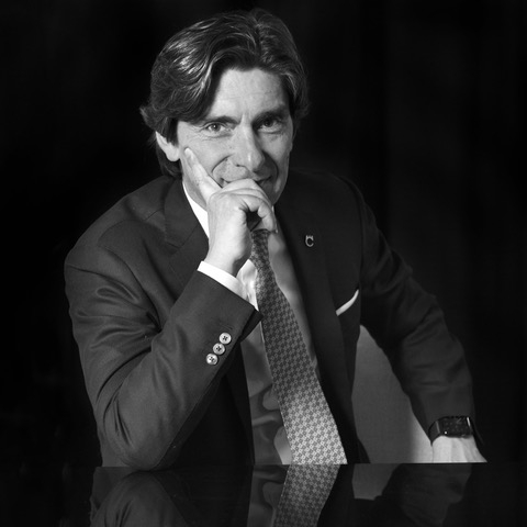 Paolo Castelli