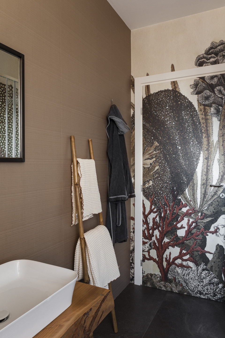 Project: Officina Interior<br />
Ph: Alessandra Ianniello Project: Officina Interior<br />
Ph: Alessandra Ianniello