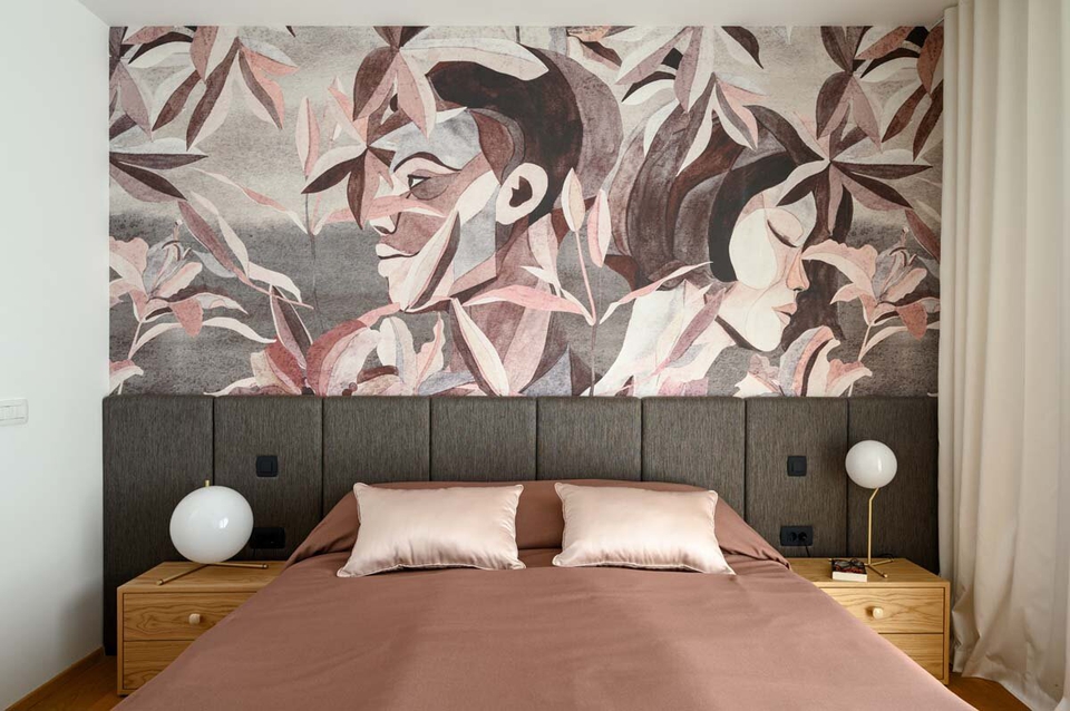 Project: GAO Architects<br />
Ph:&nbsp;Miran Kambič