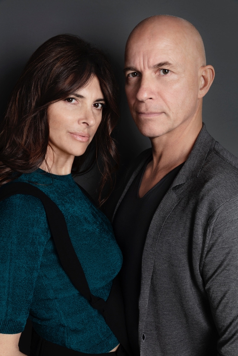 Draga&Aurel