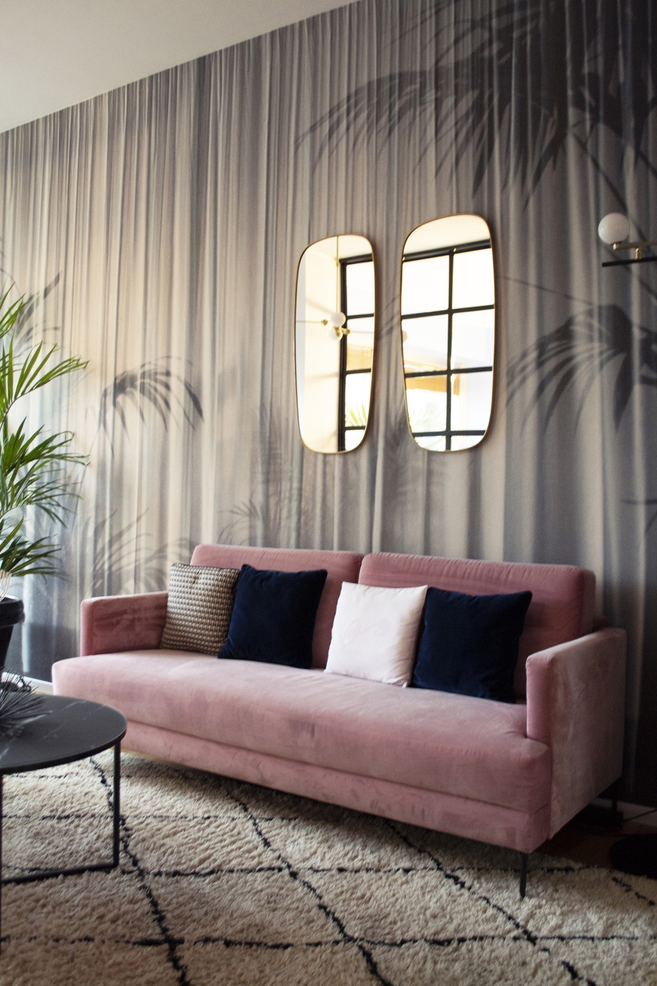 Project: DSIGNINC<br />
Ph: Ftfoto Project: DSIGNINC<br />
Ph: Ftfoto