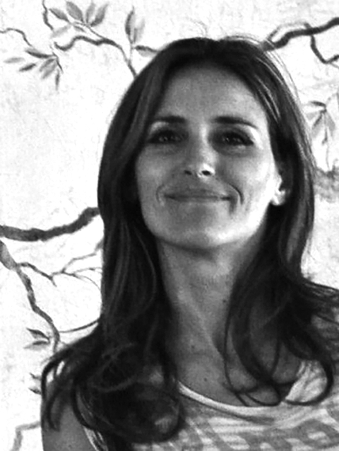 Eva Germani