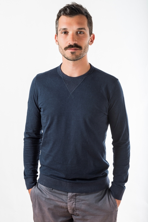 Gio Tirotto