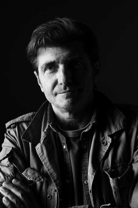 Giovanni Pesce
