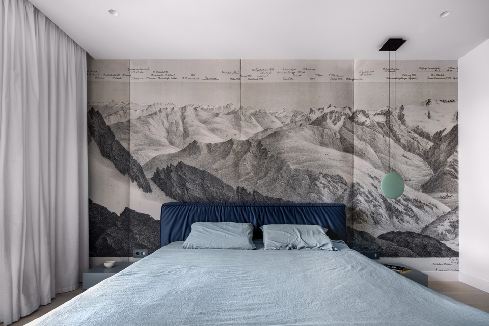Project: Nelly Prodan Project: Nelly Prodan