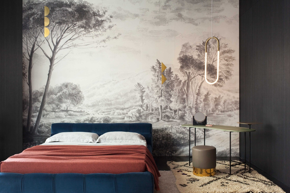 Project:&nbsp;Studiopepe<br />
Ph: Silvia Rivoltella