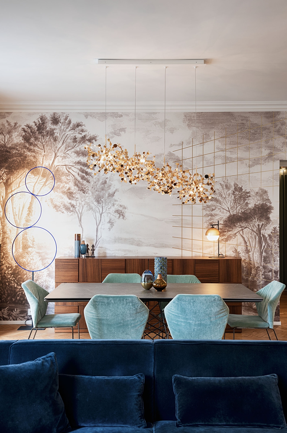 Project: 10surDix<br />
Ph. David Cousin-Marsy Project: 10surDix<br />
Ph. David Cousin-Marsy