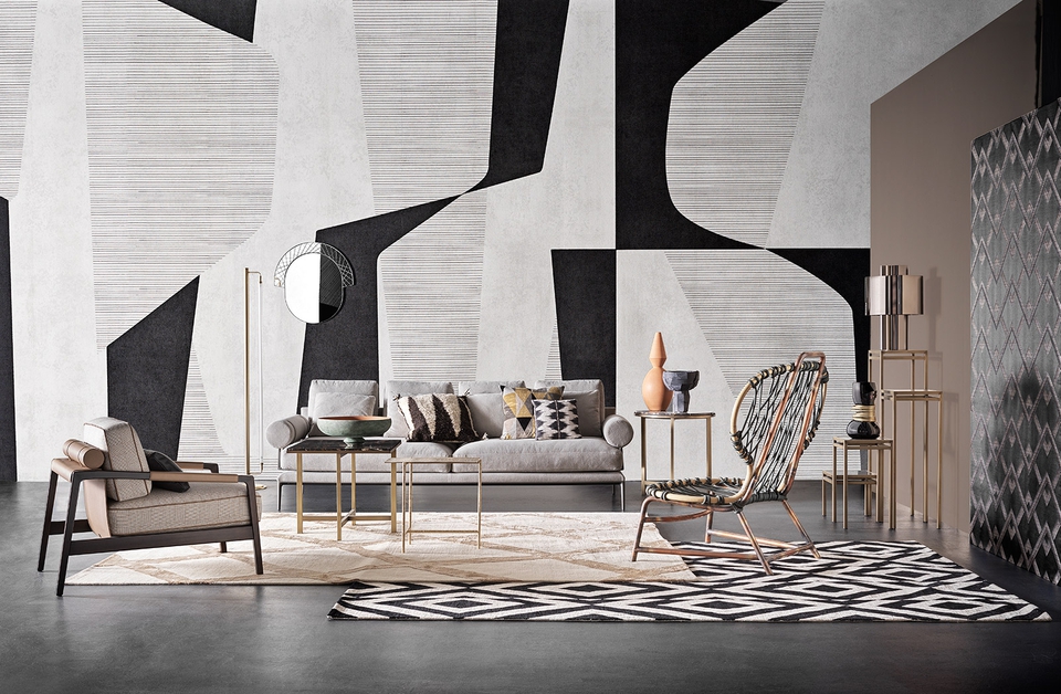 Project:&nbsp;Bruno Tarsia<br />
&nbsp;