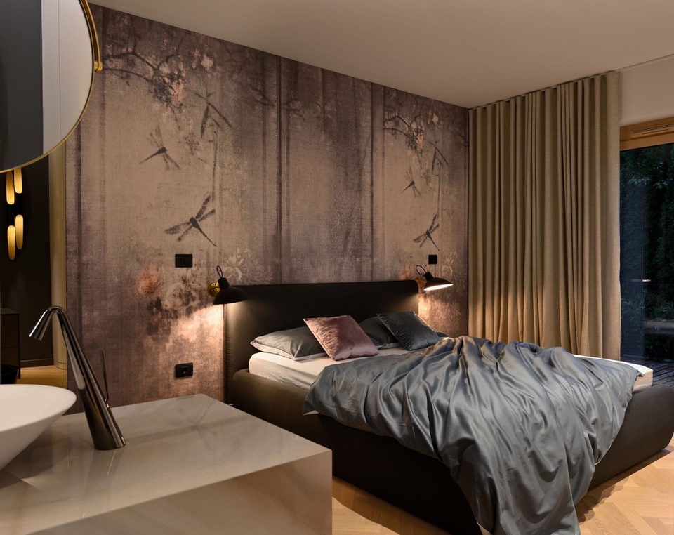 <p>Ph: Miran Kambič<br />
Project: GAO Architects</p>