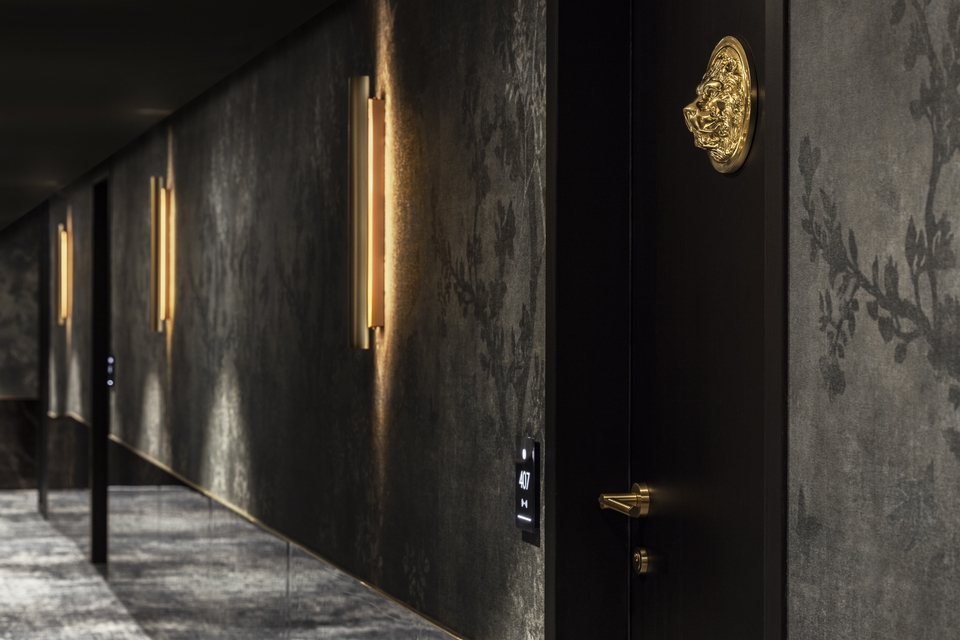 Project&nbsp;Roque Int&eacute;rieurs<br />
Ph: Stefan Kraus