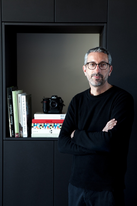 Christian Benini