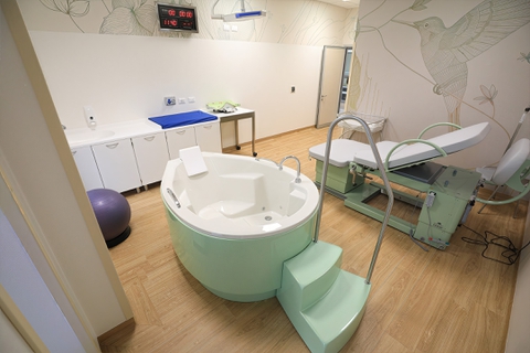 SANT'ORSOLA, die Wiege von Bologna SANT'ORSOLA, die Wiege von Bologna