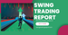 Swing Trading Report