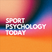 Sport Psychology Today