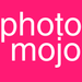 photomojo