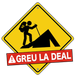 GreuLaDeal.ro