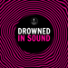 Drowned in Sound