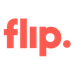 Flip