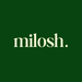 milosh.online