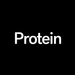 Protein