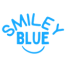 SmileyBlue