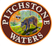 Pitchstone Waters