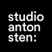 Anton Sten