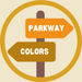 Parkway Colors