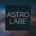 Astrolabe