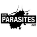 Les Parasites