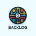 The Backlog