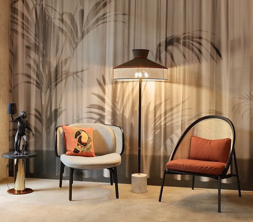 Project: Hotel Ultra Concept Store Project: Hotel Ultra Concept Store