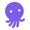 EmailOctopus