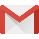 Gmail