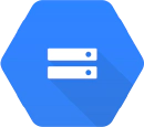 Google Cloud