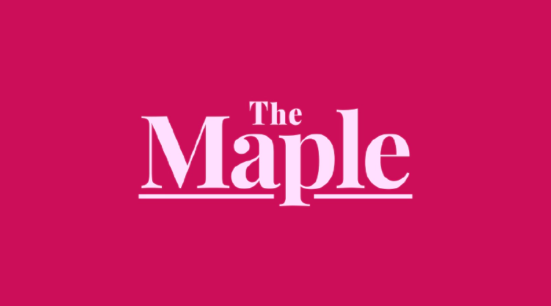 The Maple