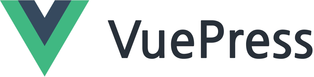 VuePress