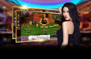 Malaysia Casino